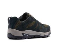 Columbia Redmond IV Breathe dark moss, stinger (367) 9.5