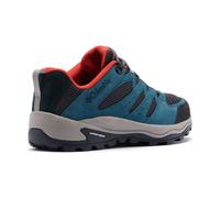 Columbia Redmond IV Breathe everblue, super sonic (429) 8