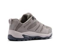 Columbia Redmond IV Breathe kettle, shark (005) 10.5