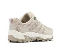Columbia Redmond IV Breathe soft taupe, light sand (096) 9