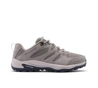 Columbia Redmond IV Breathe, Trekking- Und Wanderschuhe für Herren