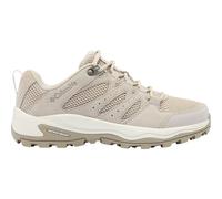 COLUMBIA Damen Multifunktionsschuhe REDMOND IV BREATHE (2150231) 37 ½ Soft Taupe, Light Sand