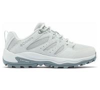 columbia redmond iv breathe wanderschuhe fur damen grau 40
