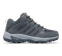 Columbia Redmond IV Mid WP Hiking Boots EU 39