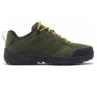Columbia Sportswear Schuhe Redmond IV Low wasserdicht olivgrün Größe 44,5
