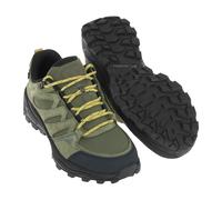 Columbia - Redmond IV Waterproof Schuhe - Nori/Peppercorn 40