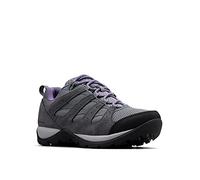 Columbia REDMOND V2 Wasserdichter Wanderschuh für Damen