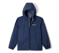 Columbia Regenjacke für Jungen, Glennaker