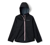 Columbia Regenjacke für Mädchen, Switchback II