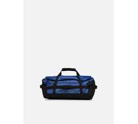 Columbia - Reisegepäck Landroamer 40L Duffel - Blau - Größe T.U