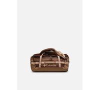 Columbia - Reisegepäck Landroamer 40L Duffel - Braun - Größe T.U