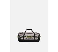 Columbia Landroamer™ 40l Duffle Bag Grau