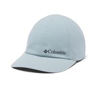 Columbia Ridge IV Ball Cap