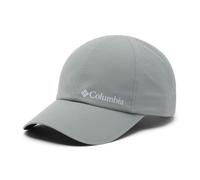 Columbia Ridge IV Ball Cap