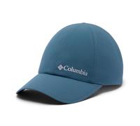 Columbia Ridge IV Ball Cap