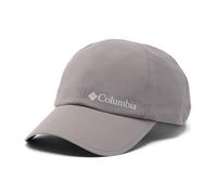 Columbia SILVER RIDGE III BALL CAP Cap, grau, größe UNI OS