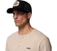 Columbia Unisex Road Ready Snapback Snap Back Cap