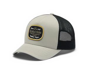 Columbia Road Ready™ Snapback-cap