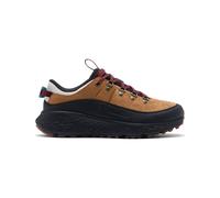 Columbia - Robuste Stiefel - Herren - Terrastride BC Elk Stinger - Terrastride BC Elk Stinger für Herren aus Leder - Größe 7,5 US - Braun Braun 7.5 US