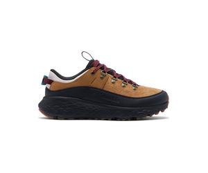 Columbia - Robuste Stiefel - Herren - Terrastride BC Elk Stinger - Terrastride BC Elk Stinger für Herren aus Leder - Größe 43 - Braun Braun 43
