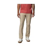 Columbia ROC Tech Cargo Pant ancient fossil (271) 81 cm 34