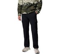 COLUMBIA ROC Tech Cargo Pant Herren | BLACK |
