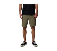 Columbia ROC Tech Cargo Short stone green (397) 23 cm 34