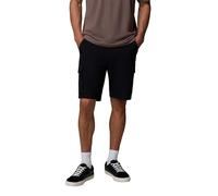Columbia ROC Tech Cargo Shorts