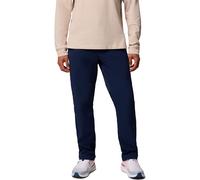 Columbia ROC Tech Chino Pant collegiate navy (464) 86 cm 32