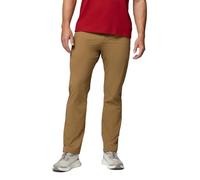 Columbia ROC Tech Chinohose für Herren, lässig