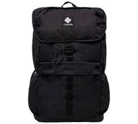 Columbia - Rucksack 28 l - Trail Traveler II 28L Rucksack Black - Trail Traveler II 28L Rucksack Black - schwarz schwarz one size