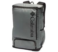Columbia LB Flawless Rucksack 30L grünlich grau