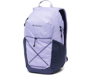 COLUMBIA Rucksack Atlas Explorer™ 16L Backpack (1991121) ONE SIZE Frosted Purple, Nocturnal