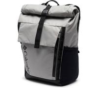 COLUMBIA Rucksack Convey III 27L (2094521) ONE SIZE Grau