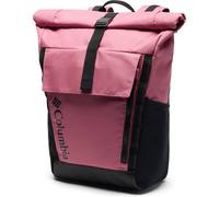 COLUMBIA Rucksack Convey III 27L (2094521) ONE SIZE Rosette, Black