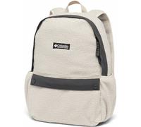 Columbia Helvetia™ Ii 14l Rucksack One Size Dark Stone / Shark