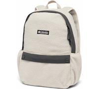 Columbia Helvetia II 14L Rucksack dark stone / shark Gr. Uni