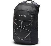 Columbia Rucksack, 16 L Tandem Trail 16L Backpack, Black, One/S, 193268