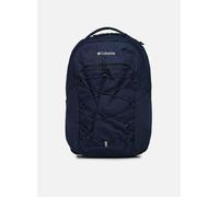 Columbia - Rucksäcke Atlas Explorer 28L Backpack - blau - Größe T.U