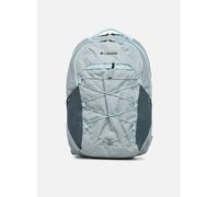 Columbia - Rucksäcke Atlas Explorer 28L Backpack - blau - Größe T.U