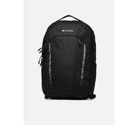 Columbia - Rucksäcke Atlas Explorer II 26L Backpack - schwarz - Größe T.U