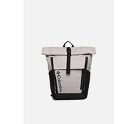 Columbia - Rucksäcke Convey III 27L Backpack - Grau - Größe T.U