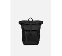 Columbia - Rucksäcke Convey III 27L Backpack - Schwarz - Größe T.U