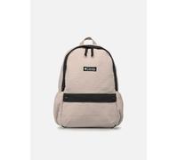 Columbia - Rucksäcke Helvetia II 14L Backpack - beige - Größe T.U