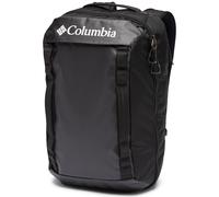 Columbia - Sac à dos fonctionnel - Landroamer Travel Backpack Black - schwarz schwarz one size