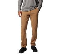 Columbia Sage Peak Chinohose für Herren, Delta, 42W / 34L