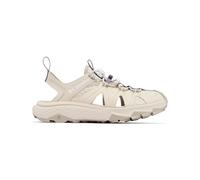 Wanderschuhe Columbia PEAKFREAK RUSH SHANDAL (Dunkelstein, Granitlila) Damen 41