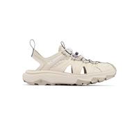 Columbia Peakfreak Rush Shandal dark stone, granite purple (278) 9
