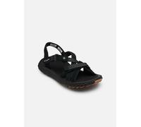 Columbia - Sandalen KONOS ESLA SANDAL - Schwarz - Größe 40