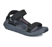 Columbia Konos Globetrot™ Sandalen Black / Cosmos EU 37 (2126911-010-6)